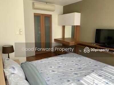 For Rent - Condo One X Sukhumvit 26, Bangkok