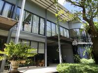 ขาย - ขาย บ้าน ออฟฟิต หลังใหญ่ Modern loft style พื้นที่ใช้ 1,540 ตรม.กาญจนภิเษก พุทธมลฑลสาย 4, กรุงเทพ