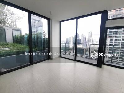 ขาย - Tait Sathorn 12 : เทตต์ สาทร ทเวลฟ์, กรุงเทพ