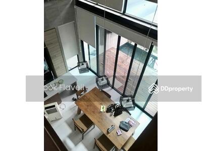 ขาย - บ้านเดี่ยว, กรุงเทพ