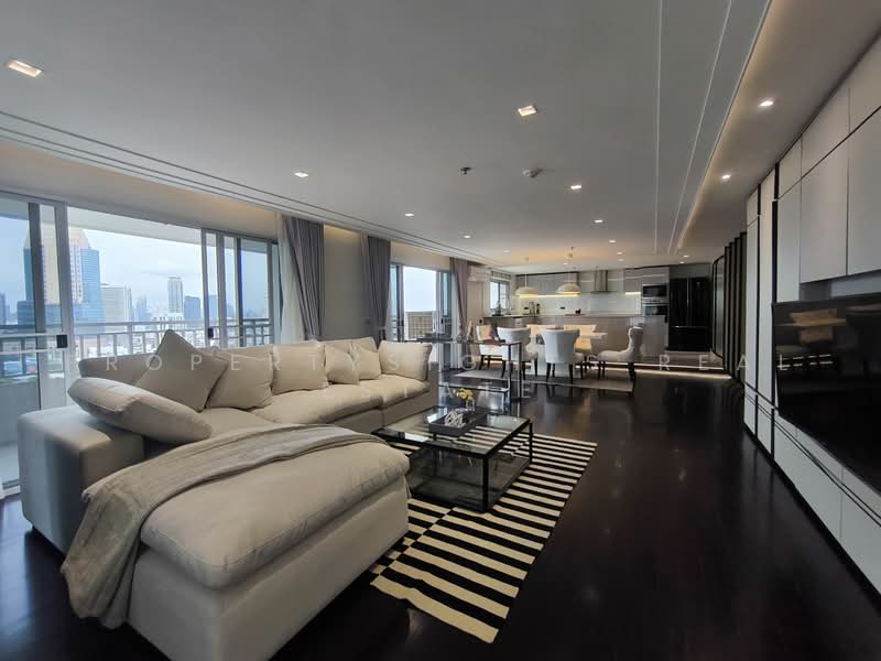 Sathorn Park Place : สาธร พาร์ค เพลส, กรุงเทพ, 27 สาทรใต้, ทุ่งมหาเมฆ, สาทร, กรุงเทพ, 236 ตร.ม., คอนโด ให้เช่า, โดย PROPERTYSIGHTS REAL ESTATE, 10391095 - DDproperty.com