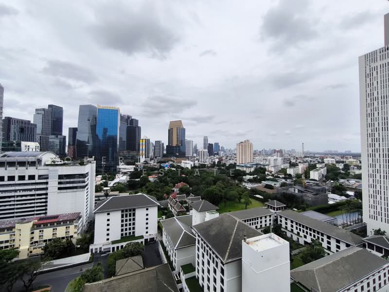 Sathorn Park Place : สาธร พาร์ค เพลส, กรุงเทพ, 27 สาทรใต้, ทุ่งมหาเมฆ, สาทร, กรุงเทพ, 236 ตร.ม., คอนโด ให้เช่า, โดย PROPERTYSIGHTS REAL ESTATE, 10391095 - DDproperty.com