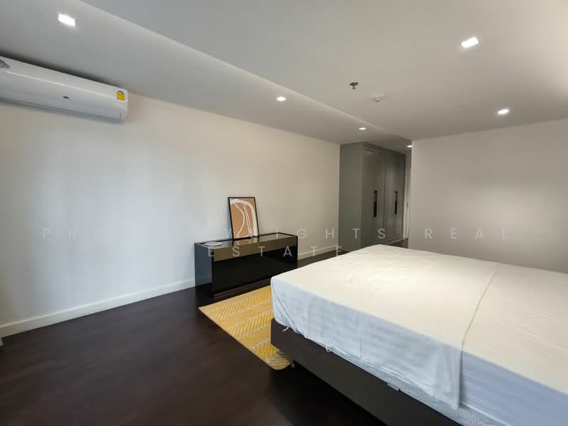 Sathorn Park Place, Bangkok, 27 Sathorn, Thung Maha Mek, Sathon, Bangkok, 3 Bedrooms, 236 sqm, Condo For Rent, by PROPERTYSIGHTS REAL ESTATE, 10391095 - DDproperty.com