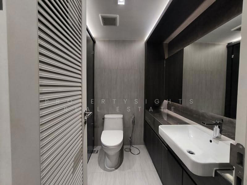 Sathorn Park Place : สาธร พาร์ค เพลส, กรุงเทพ, 27 สาทรใต้, ทุ่งมหาเมฆ, สาทร, กรุงเทพ, 236 ตร.ม., คอนโด ให้เช่า, โดย PROPERTYSIGHTS REAL ESTATE, 10391095 - DDproperty.com