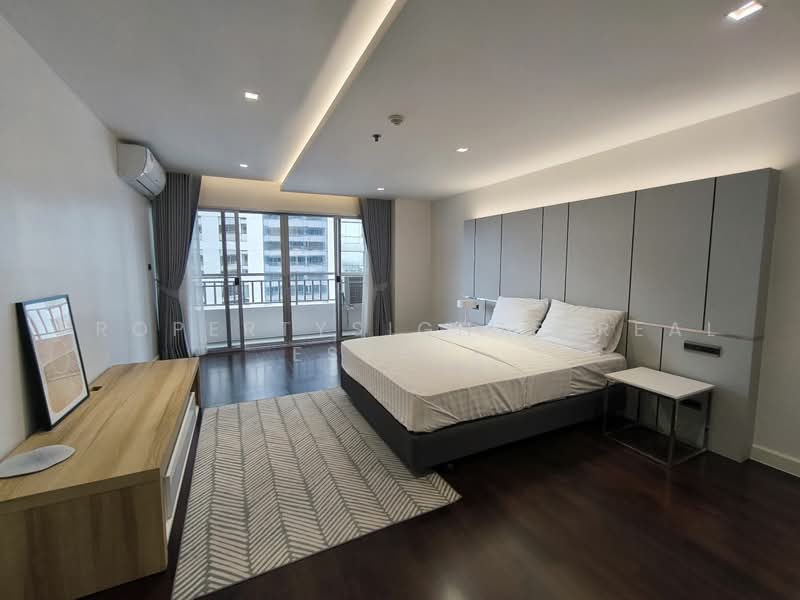 Sathorn Park Place : สาธร พาร์ค เพลส, กรุงเทพ, 27 สาทรใต้, ทุ่งมหาเมฆ, สาทร, กรุงเทพ, 236 ตร.ม., คอนโด ให้เช่า, โดย PROPERTYSIGHTS REAL ESTATE, 10391095 - DDproperty.com