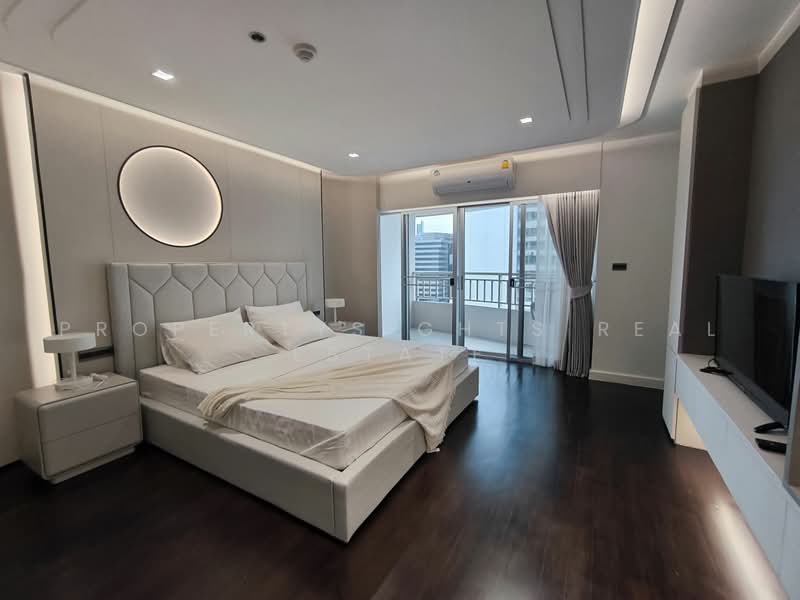 Sathorn Park Place : สาธร พาร์ค เพลส, กรุงเทพ, 27 สาทรใต้, ทุ่งมหาเมฆ, สาทร, กรุงเทพ, 236 ตร.ม., คอนโด ให้เช่า, โดย PROPERTYSIGHTS REAL ESTATE, 10391095 - DDproperty.com