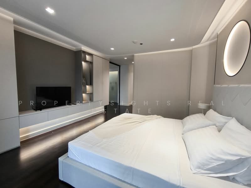 Sathorn Park Place : สาธร พาร์ค เพลส, กรุงเทพ, 27 สาทรใต้, ทุ่งมหาเมฆ, สาทร, กรุงเทพ, 236 ตร.ม., คอนโด ให้เช่า, โดย PROPERTYSIGHTS REAL ESTATE, 10391095 - DDproperty.com