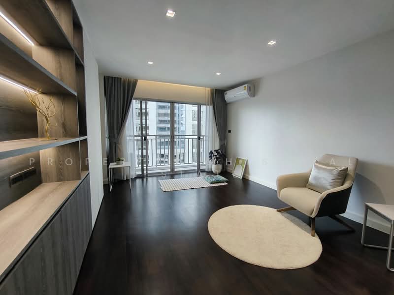 Sathorn Park Place : สาธร พาร์ค เพลส, กรุงเทพ, 27 สาทรใต้, ทุ่งมหาเมฆ, สาทร, กรุงเทพ, 236 ตร.ม., คอนโด ให้เช่า, โดย PROPERTYSIGHTS REAL ESTATE, 10391095 - DDproperty.com
