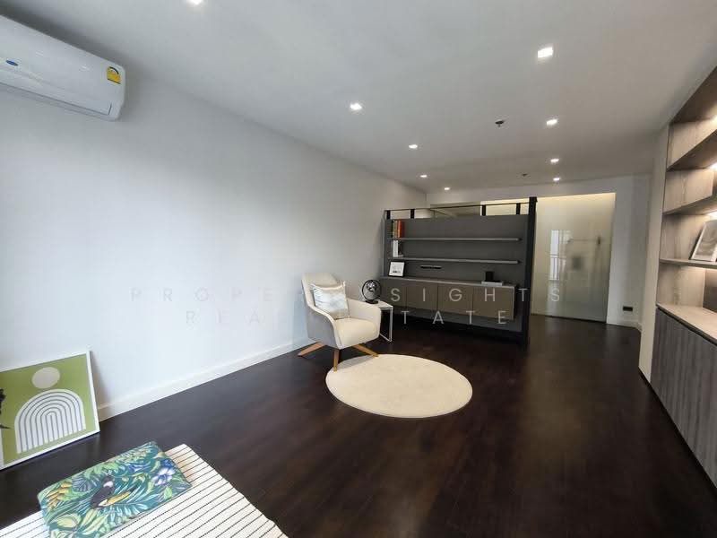 Sathorn Park Place : สาธร พาร์ค เพลส, กรุงเทพ, 27 สาทรใต้, ทุ่งมหาเมฆ, สาทร, กรุงเทพ, 236 ตร.ม., คอนโด ให้เช่า, โดย PROPERTYSIGHTS REAL ESTATE, 10391095 - DDproperty.com