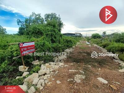 ขาย - ที่ดินพันท้ายนรสิงห์ สมุทรสาคร, สมุทรสาคร