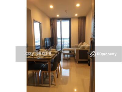 For Rent - Oka Haus Sukhumvit 36, Bangkok
