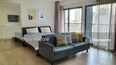 For Rent - Noble Remix, Bangkok