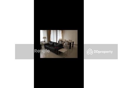 For Rent - The Emporio Place, Bangkok