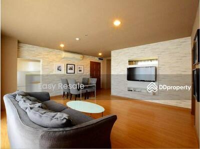 For Rent - Life @ Sukhumvit 65, Bangkok