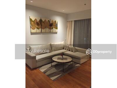 For Rent - The Lakes, Bangkok