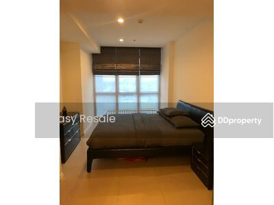 For Rent - The River by Raimon Land, Bangkok