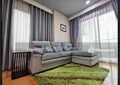 For Rent - Blocs 77, Bangkok