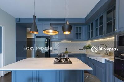 For Rent - Noble Solo, Bangkok
