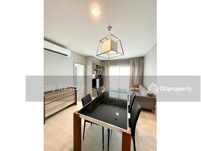 For Rent - Life Sukhumvit 48, Bangkok