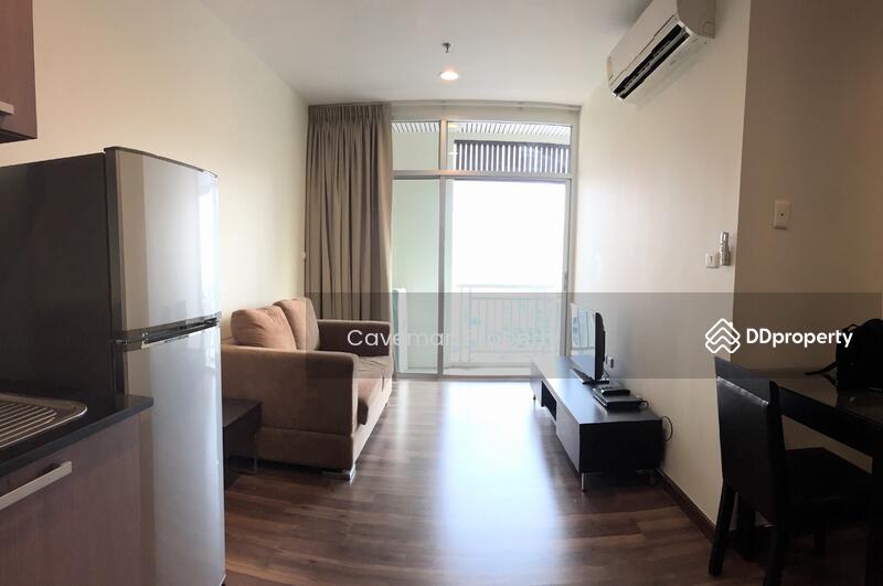 For Rent - Chewathai Ratchaprarop, Bangkok