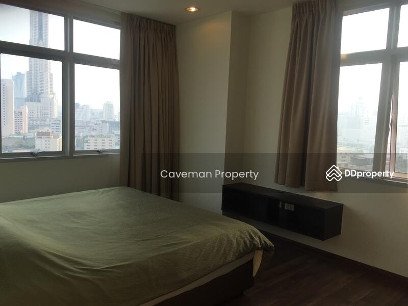 For Rent - Chewathai Ratchaprarop, Bangkok