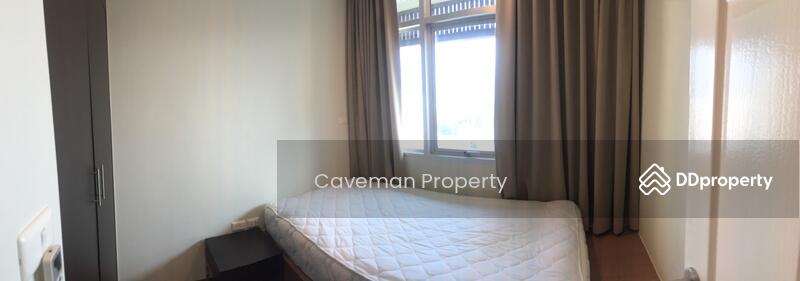 For Rent - Chewathai Ratchaprarop, Bangkok