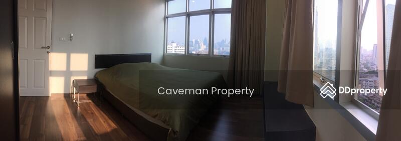For Rent - Chewathai Ratchaprarop, Bangkok