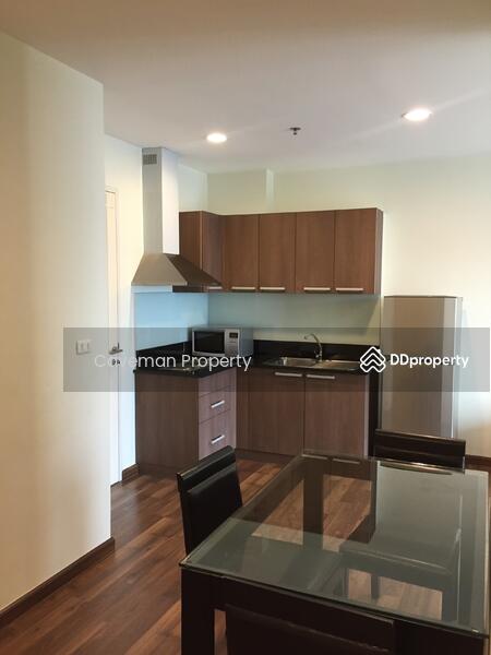 For Rent - Chewathai Ratchaprarop, Bangkok