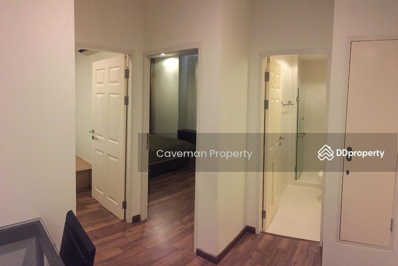 For Rent - Chewathai Ratchaprarop, Bangkok