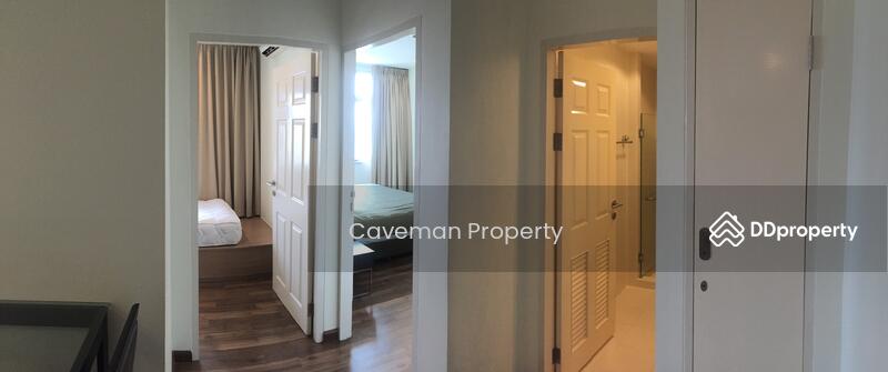 ให้เช่า - Chewathai ราชปรารภ (ชีวาทัย ราชปรารภ), กรุงเทพ