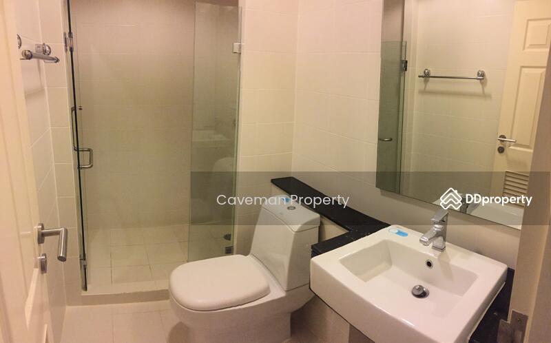 For Rent - Chewathai Ratchaprarop, Bangkok