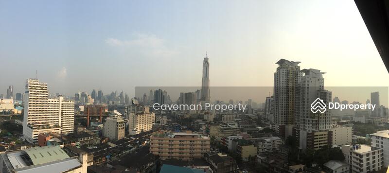 For Rent - Chewathai Ratchaprarop, Bangkok