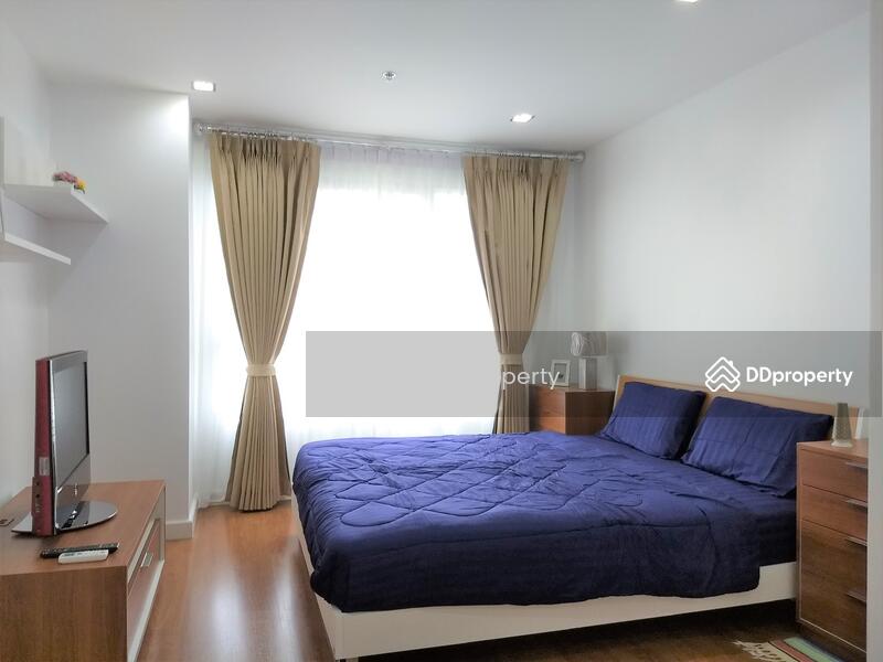Condo One X Sukhumvit 26, Bangkok, Soi Sukhumvit 26, Sukhumvit Road, Khong Tan, Khlong Toei, Bangkok, 1 Bedroom, 52 sqm, Condo For Rent, by Caveman Property, 10391954 - DDproperty.com
