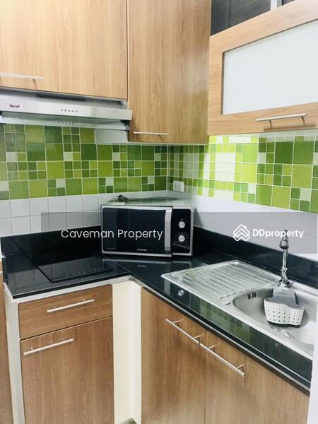 Condo One X Sukhumvit 26, Bangkok, Soi Sukhumvit 26, Sukhumvit Road, Khong Tan, Khlong Toei, Bangkok, 1 Bedroom, 52 sqm, Condo For Rent, by Caveman Property, 10391954 - DDproperty.com