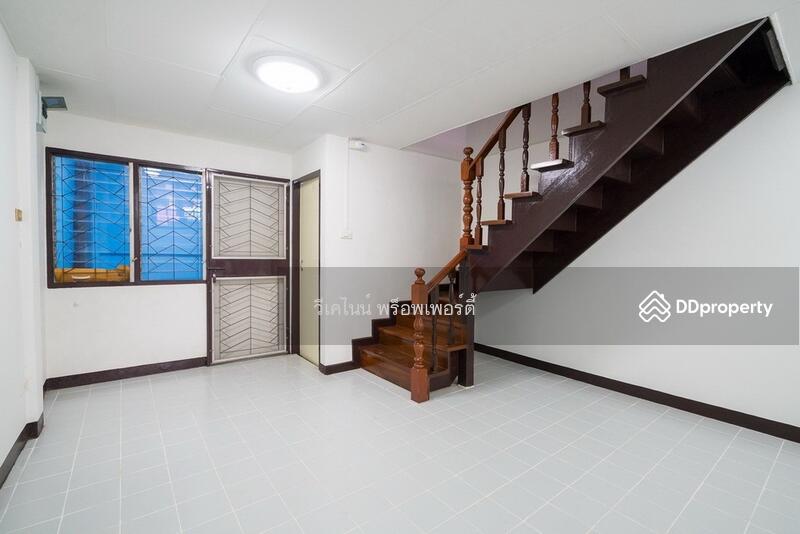 Badin Raksa Village, Soi Ladprao 94, Bangkok, พลับพลา, Phlapphla, Wang Thonglang, Bangkok, 2 Bedrooms, 88 sqm, Townhouse For Rent, by คุณวรพรรษสร ศศิโรจน์โสภณ, 10392144 - DDproperty.com