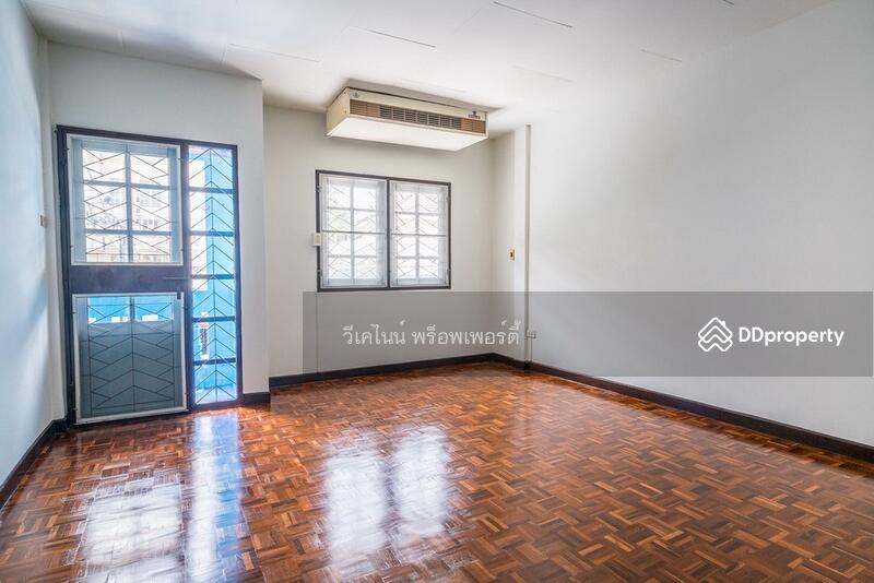Badin Raksa Village, Soi Ladprao 94, Bangkok, พลับพลา, Phlapphla, Wang Thonglang, Bangkok, 2 Bedrooms, 88 sqm, Townhouse For Rent, by คุณวรพรรษสร ศศิโรจน์โสภณ, 10392144 - DDproperty.com