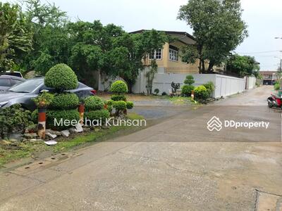 ขาย - ที่ดินนวมินทร์59, กรุงเทพ