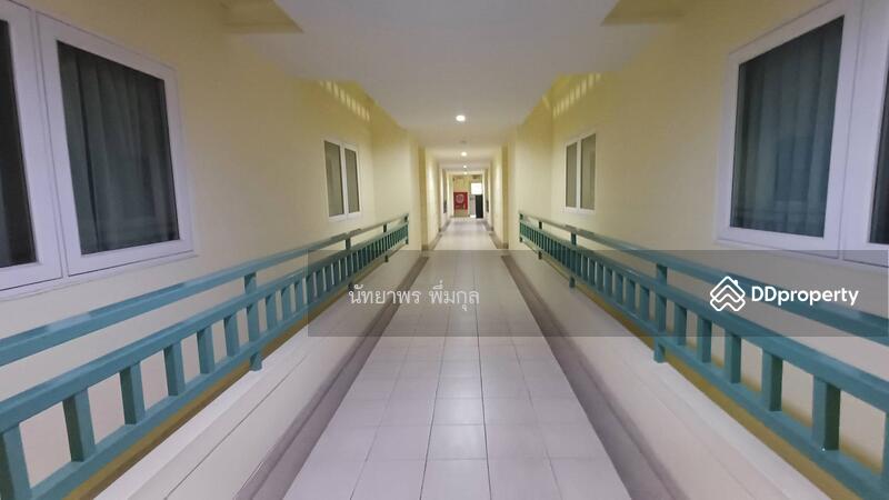 Baan Ruenrom Bangna, Bangkok, Bangna-Trad Road, Suan Luang, Bangkok, 2 Bedrooms, 64 sqm, Condo For Rent, by Nattayaporn Peumkul (Benz), 10392381 - DDproperty.com