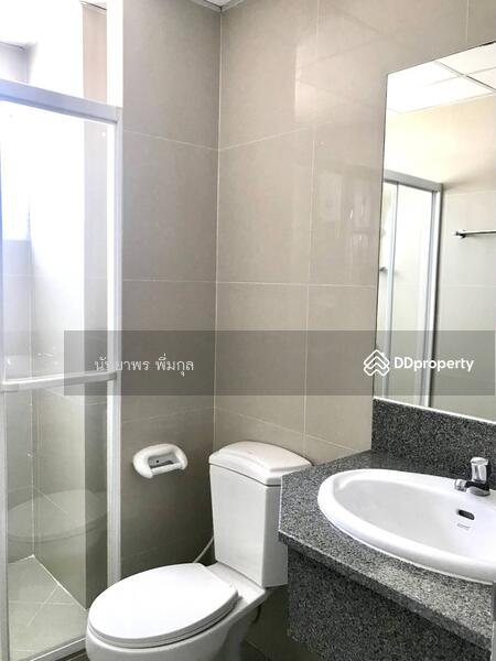 Baan Ruenrom Bangna, Bangkok, Bangna-Trad Road, Suan Luang, Bangkok, 2 Bedrooms, 64 sqm, Condo For Rent, by Nattayaporn Peumkul (Benz), 10392381 - DDproperty.com