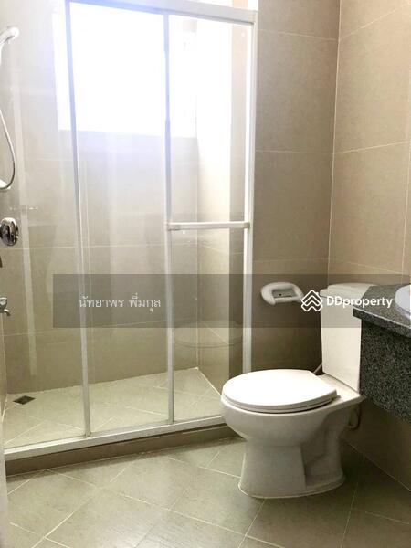 Baan Ruenrom Bangna, Bangkok, Bangna-Trad Road, Suan Luang, Bangkok, 2 Bedrooms, 64 sqm, Condo For Rent, by Nattayaporn Peumkul (Benz), 10392381 - DDproperty.com
