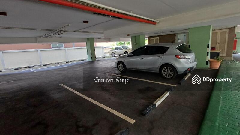 Baan Ruenrom Bangna : คอนโด บ้านรื่นรมย์ บางนา, กรุงเทพ, ศรีนครินทร์, สวนหลวง, กรุงเทพ, 64 ตร.ม., คอนโด ให้เช่า, โดย นัทยาพร พึ่มกุล (เบนซ์), 10392381 - DDproperty.com
