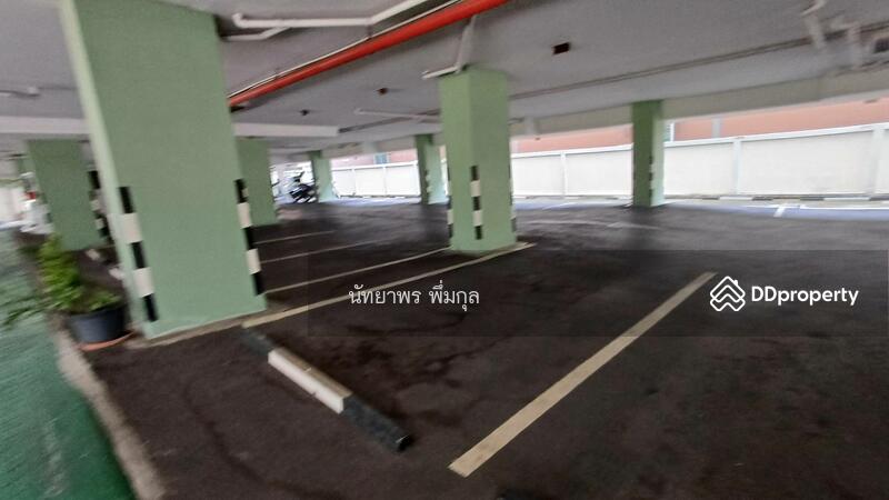 Baan Ruenrom Bangna, Bangkok, Bangna-Trad Road, Suan Luang, Bangkok, 2 Bedrooms, 64 sqm, Condo For Rent, by Nattayaporn Peumkul (Benz), 10392381 - DDproperty.com