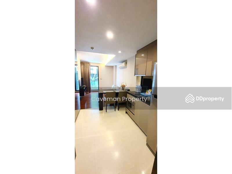 The Address Sukhumvit 61 : ดิ แอดเดรส สุขุมวิท 61, กรุงเทพ, 22 ซอยสุขุมวิท 61 ถนนสุขุมวิท, คลองตันเหนือ, วัฒนา, กรุงเทพ, 47 ตร.ม., คอนโด ให้เช่า, โดย Caveman Property, 10392667 - DDproperty.com