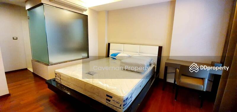The Address Sukhumvit 61 : ดิ แอดเดรส สุขุมวิท 61, กรุงเทพ, 22 ซอยสุขุมวิท 61 ถนนสุขุมวิท, คลองตันเหนือ, วัฒนา, กรุงเทพ, 47 ตร.ม., คอนโด ให้เช่า, โดย Caveman Property, 10392667 - DDproperty.com