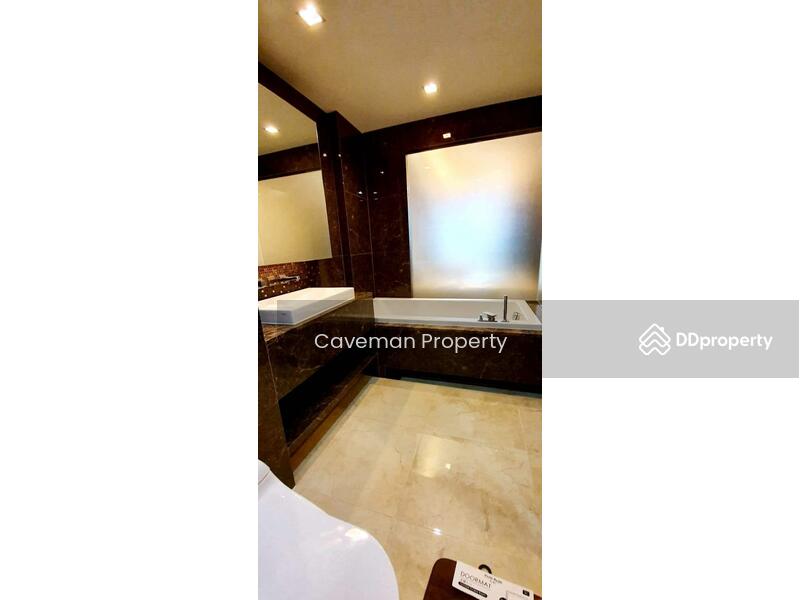 The Address Sukhumvit 61 : ดิ แอดเดรส สุขุมวิท 61, กรุงเทพ, 22 ซอยสุขุมวิท 61 ถนนสุขุมวิท, คลองตันเหนือ, วัฒนา, กรุงเทพ, 47 ตร.ม., คอนโด ให้เช่า, โดย Caveman Property, 10392667 - DDproperty.com