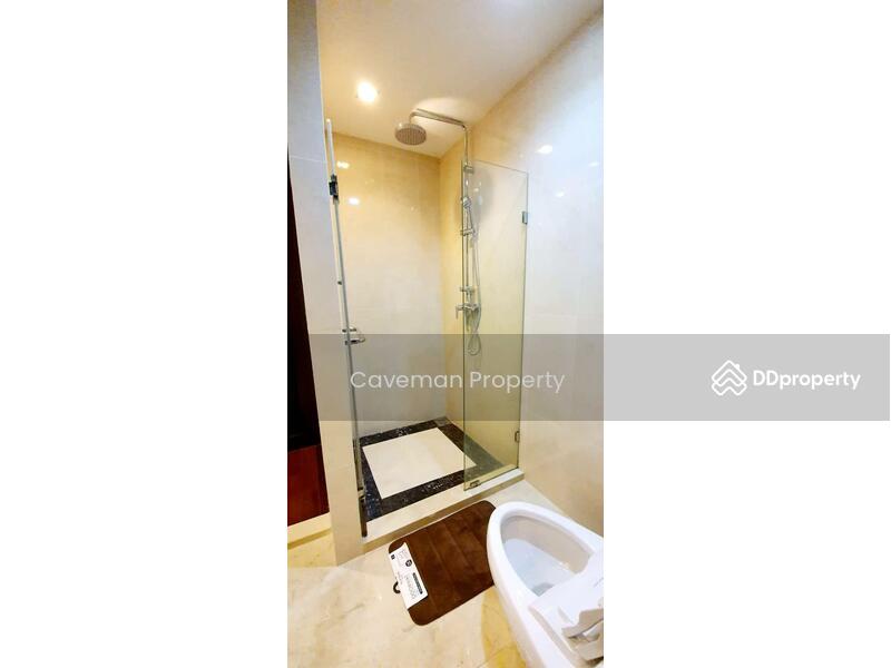 The Address Sukhumvit 61 : ดิ แอดเดรส สุขุมวิท 61, กรุงเทพ, 22 ซอยสุขุมวิท 61 ถนนสุขุมวิท, คลองตันเหนือ, วัฒนา, กรุงเทพ, 47 ตร.ม., คอนโด ให้เช่า, โดย Caveman Property, 10392667 - DDproperty.com