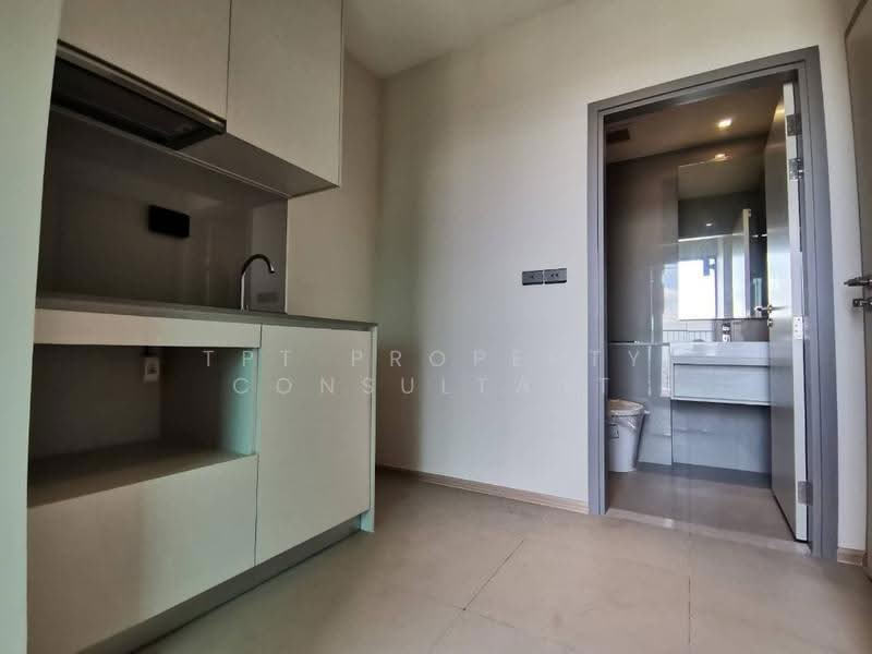 Whizdom Station Ratchada-Thapra, bangkok, Ratchada Road, Dao Khanong, Thon Buri, Bangkok, 1 Bedroom, 30 sqm, Condo For Sale, by Jirapat Chanthakat, 10392691 - DDproperty.com