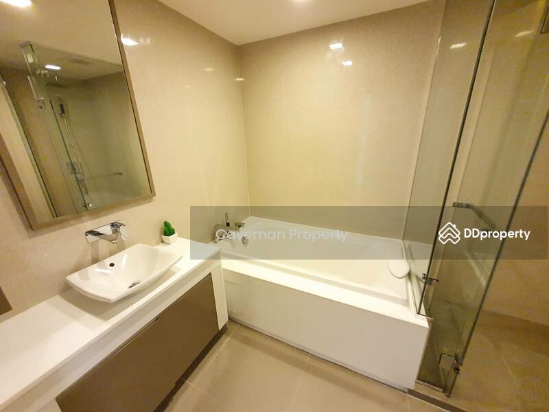 Liv @ 49, Bangkok, 9 Sukhumvit 49 Rd, Khlong Tan Nua, Watthana, Bangkok, 2 Bedrooms, 78 sqm, Condo For Rent, by Caveman Property, 10392980 - DDproperty.com