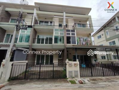 ขาย - วิวาเรี่ยม พระราม 2 – พุทธบูชา 36, กรุงเทพ