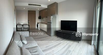 For Rent - Noble Remix, Bangkok
